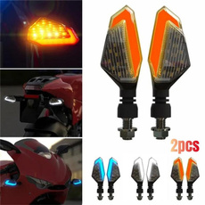 motorcycleaccessorie, motorcyclelight, led, turnsignal