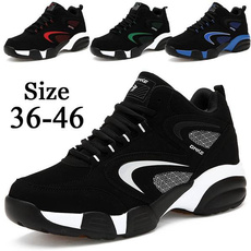 casual shoes, Sneakers, leather shoes, Sports & Outdoors