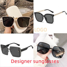 pitvipersunglasse, Glasses for Mens, Designers, sunglasses for men