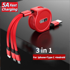 usb, Samsung, Mobile Phone Accessories, charger