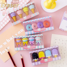 correctiontool, cutene, School, Office
