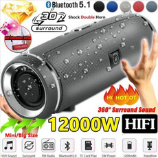 Box, Smartphones, Wireless Speakers, Mobile Phones
