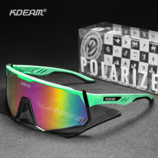Box, pitvipersunglasse, Outdoor Sunglasses, Bicycle