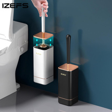 toiletbowlcleaner, Home & Living, toiletbrush, toiletbowlcleanerbrush