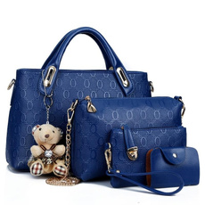 時尚, purses, thetotebag, Bears