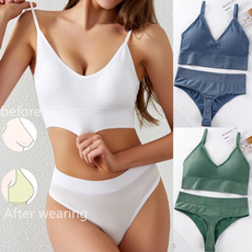 Women's Fashion, fashion women, Sports Bra, women underwear