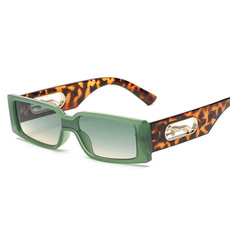 Aviator Sunglasses, Outdoor Sunglasses, UV Protection Sunglasses, Classics