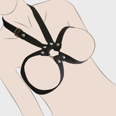 Exotic, sextoy, Toy, sexhandcuff