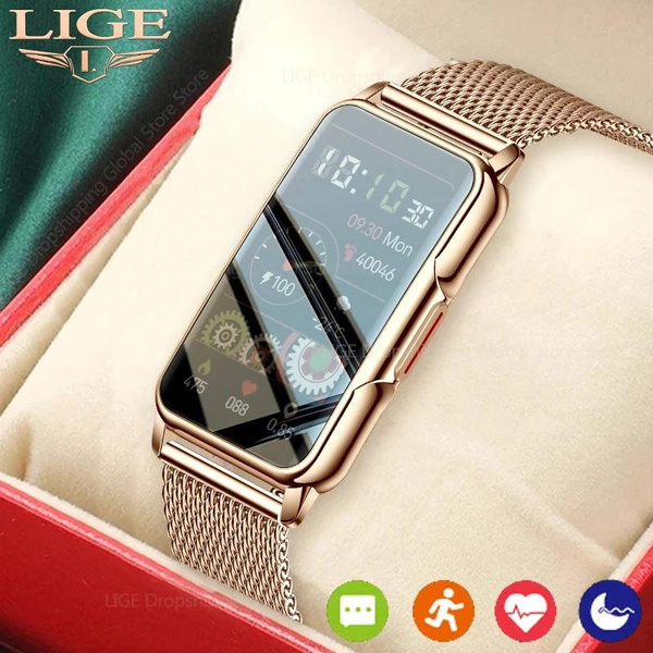 Smart bracelet smartwatch hot sale