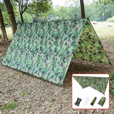 Outdoor, Sports & Outdoors, camping, Waterproof