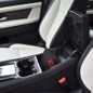 thumbnail - 2