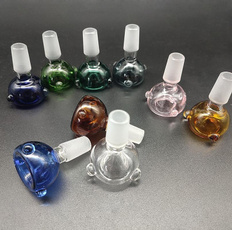 glassbongaccessorie, smokingwaterpipe, glasswaterpipe, Glass
