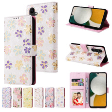case, Mini, Flowers, iphone12procase
