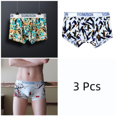 Summer, Underwear, Plus Size, poolparty
