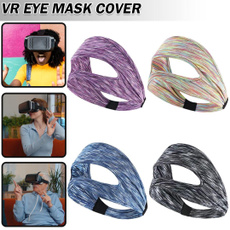 Fashion, eye, Masks, vrmaskssweatband