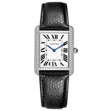 Fashion, Waterproof Watch, business watch, Classics
