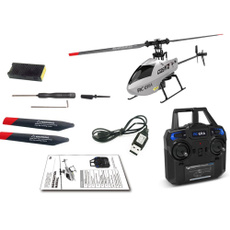 Quadcopter, RC toys & Hobbie, scaledmodelvehicle, Toy