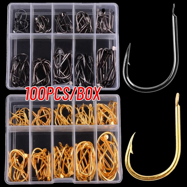crab fishing net cost Nylon – Hanapaa Massive German Fish Spice lure fishing or shoreline use. Size:10/0 - 3 Qty