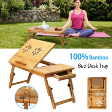 namecomputerstandtable, namelaptopbedtraysidcomputerstandtable, namebamboolaptopdeskidbreakfastservingbedtray, drawer
