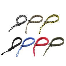 Rope, Nylon, Sling, handwriststrap