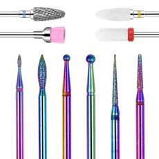 Home & Kitchen, DIAMOND, cuttersformanicure, Jewelry