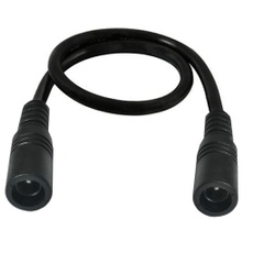 Camera, extensioncable, powers, Extension