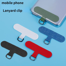 case, antilosslanyard, lostlanyardclip, Mobile