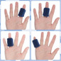 thumbnail - 2