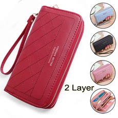 leather wallet, clutchpurseforwomen, Card Holder Wallet, coin purse