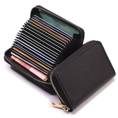 case, Coin Wallet, leather, Womens Wallet