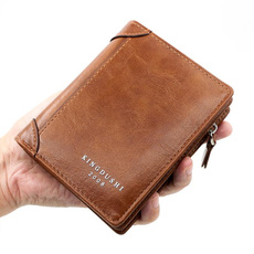 shortwallet, Shorts, wallet for men, Wallet