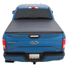 Automotive, Toyota, Cover