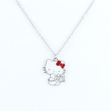 Kawaii, cute, devils, Jewelry