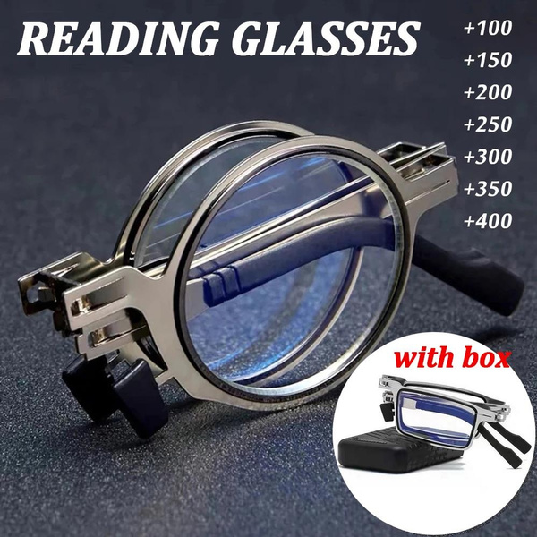 women's blue light reading glasses 1.5