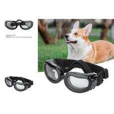 Goggles, catglasse, catsunglasse, Pets