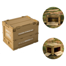 Storage Box, storagebasket, Storage, cartrunkstoragebox