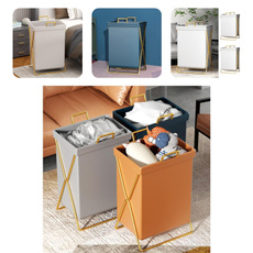 Storage Box, laundrybasket, Capacity, storagebasket