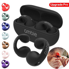 sportearbud, Headset, Earphone, Jewelry