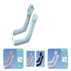 armprotectionsleeve, Touch Screen, Outdoor, longarmcover