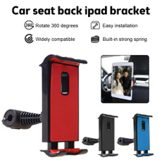 carbracket, ipad, carseatbackbracket, Fashion