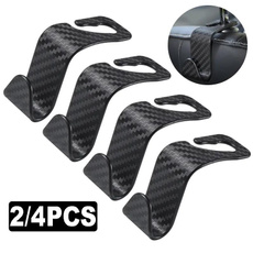 hangerhook, caraccessoriesinterior, carhookmount, Hooks