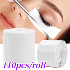 Makeup Tools, eyelashesfalse, eyepad, eyelashextensiontape