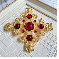 Antique, Glass, replica, Medieval