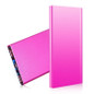 thumbnail - 2