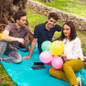 thumbnail - 6