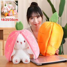 Plush Toys, Stuffed Animal, Toy, rabbit