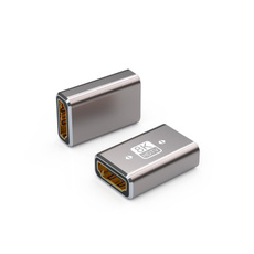 hdmifemalefemaleadapter, 4ktv, hdmimonitor, 8ktv