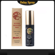 sexspray, delayedejaculation, sexsprayformen, flirting