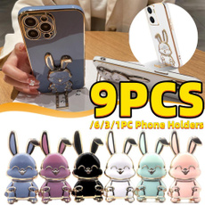 Funny, phone holder, cute, Mobile Phone Accessories