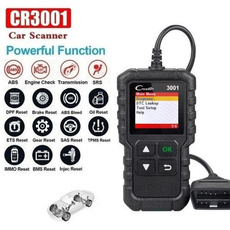 cardiagnostic, obd2cardiagnosticstool, Automotive, Tool